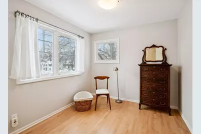 4111 Morningside Road, Edina, MN 55416 - Photo 38