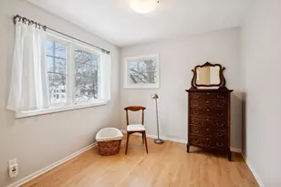 4111 Morningside Rd, Edina, MN 55416 - Photo 38