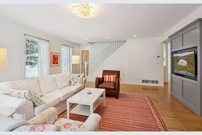 4111 Morningside Road, Edina, MN 55416 - Photo 10