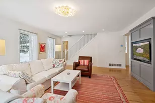 4111 Morningside Rd, Edina, MN 55416 - Photo 10