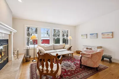 4111 Morningside Road, Edina, MN 55416 - Photo 28