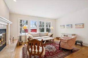 4111 Morningside Rd, Edina, MN 55416 - Photo 28