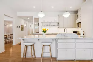 4111 Morningside Rd, Edina, MN 55416 - Photo 24