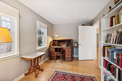 4111 Morningside Road, Edina, MN 55416 - Photo 30