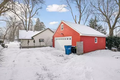 4111 Morningside Road, Edina, MN 55416 - Photo 50