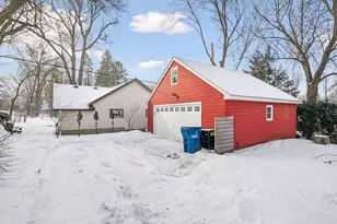 4111 Morningside Rd, Edina, MN 55416 - Photo 50