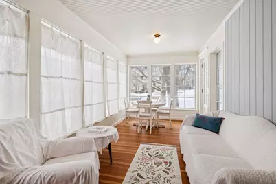 4111 Morningside Road, Edina, MN 55416 - Photo 18