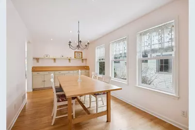 4111 Morningside Road, Edina, MN 55416 - Photo 12