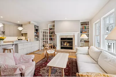 4111 Morningside Road, Edina, MN 55416 - Photo 26