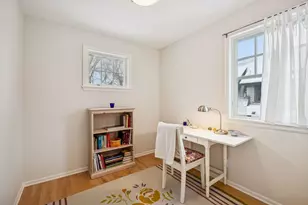 4111 Morningside Rd, Edina, MN 55416 - Photo 40