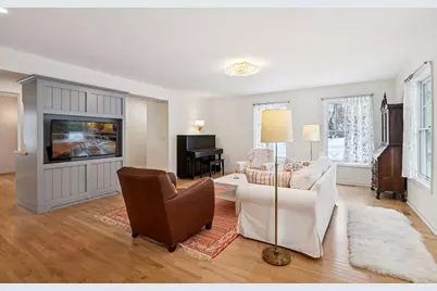 4111 Morningside Road, Edina, MN 55416 - Photo 8