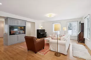 4111 Morningside Rd, Edina, MN 55416 - Photo 8