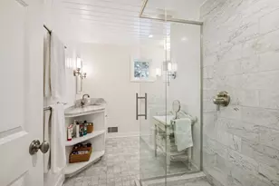 4111 Morningside Rd, Edina, MN 55416 - Photo 42