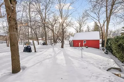 4111 Morningside Road, Edina, MN 55416 - Photo 46