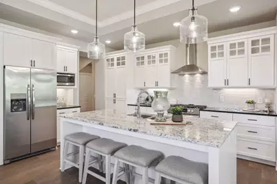 3709 Queensland Lane N, Plymouth, MN 55446 - Photo 6