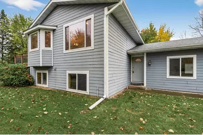 9839 301st Avenue, Princeton, MN 55371 - Photo 1