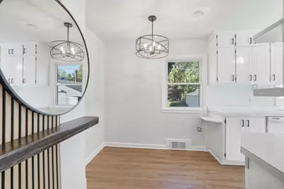 4228 Halifax Avenue N, Robbinsdale, MN 55422 - Photo 6