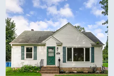 4228 Halifax Avenue N, Robbinsdale, MN 55422 - Photo 30