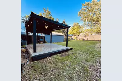 4228 Halifax Avenue N, Robbinsdale, MN 55422 - Photo 32