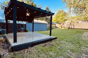 4228 Halifax Ave N, Robbinsdale, MN 55422 - Photo 32