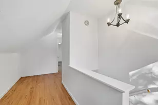 4228 Halifax Ave N, Robbinsdale, MN 55422 - Photo 22