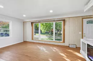 4228 Halifax Ave N, Robbinsdale, MN 55422 - Photo 4