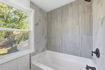 4228 Halifax Avenue N, Robbinsdale, MN 55422 - Photo 12