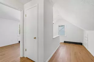 4228 Halifax Ave N, Robbinsdale, MN 55422 - Photo 24