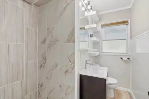 4228 Halifax Ave N, Robbinsdale, MN 55422 - Photo 14