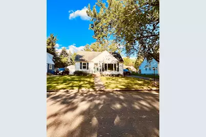 4228 Halifax Avenue N, Robbinsdale, MN 55422 - Photo 1