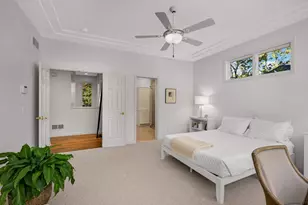 1540 Waterford Ct, Golden Valley, MN 55422 - Photo 18