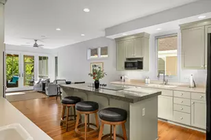 1540 Waterford Ct, Golden Valley, MN 55422 - Photo 14