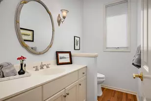 1540 Waterford Ct, Golden Valley, MN 55422 - Photo 16