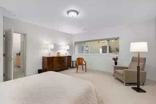 1540 Waterford Ct, Golden Valley, MN 55422 - Photo 26