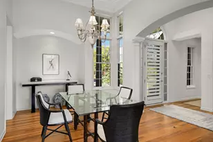 1540 Waterford Ct, Golden Valley, MN 55422 - Photo 6