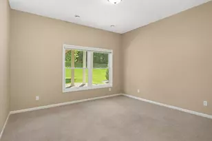 1540 Waterford Ct, Golden Valley, MN 55422 - Photo 28