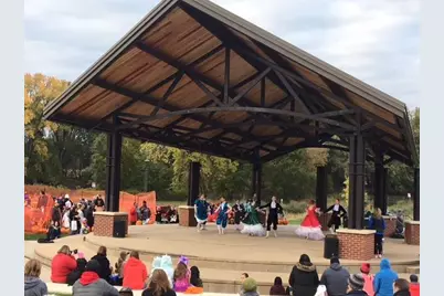 2795 Downing Avenue, Shakopee, MN 55379 - Photo 26