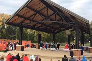 2795 Downing Ave, Shakopee, MN 55379 - Photo 26