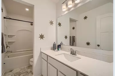 2795 Downing Avenue, Shakopee, MN 55379 - Photo 18