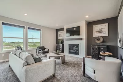 2795 Downing Avenue, Shakopee, MN 55379 - Photo 6