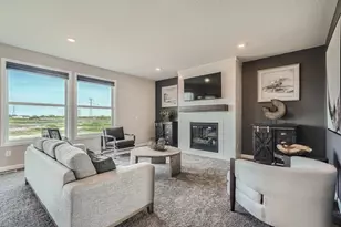 2795 Downing Ave, Shakopee, MN 55379 - Photo 6