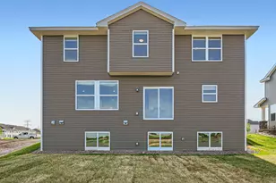 2795 Downing Ave, Shakopee, MN 55379 - Photo 20