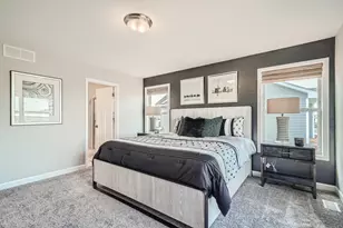 2795 Downing Ave, Shakopee, MN 55379 - Photo 12