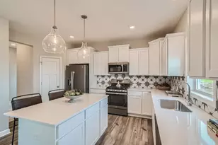 2795 Downing Ave, Shakopee, MN 55379 - Photo 4