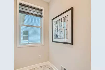 2795 Downing Avenue, Shakopee, MN 55379 - Photo 10