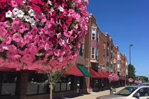 2795 Downing Ave, Shakopee, MN 55379 - Photo 24