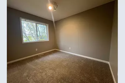 1813 Lachman Avenue NE, Saint Michael, MN 55376 - Photo 10