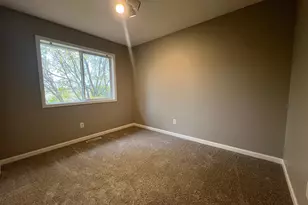 1813 Lachman Ave NE, Saint Michael, MN 55376 - Photo 10