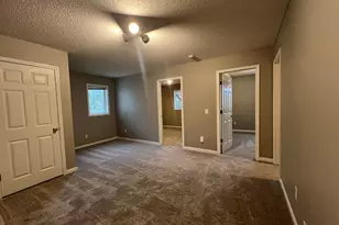 1813 Lachman Ave NE, Saint Michael, MN 55376 - Photo 12