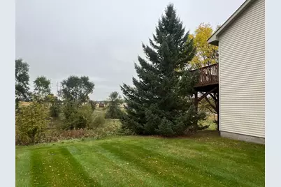 1813 Lachman Avenue NE, Saint Michael, MN 55376 - Photo 2